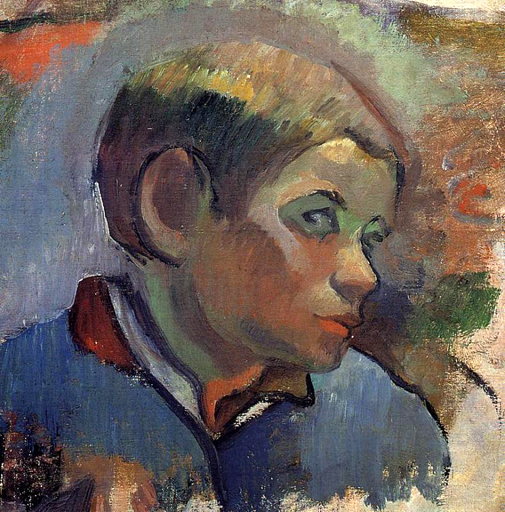 Paul+Gauguin-1848-1903 (520).jpg